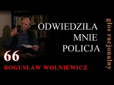 s.....a - Doktor Bogusław Wolniewicz, mówił, co jego zdaniem należy robić z pontonami...