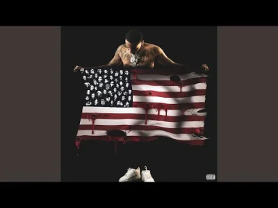 kwmaster - G Herbo PTSD feat. Juice WRLD, Chance The Rapper, Lil Uzi Vert. Pierwszy u...