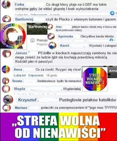 Fako - @slodziak To nie są pojedyncze przypadki