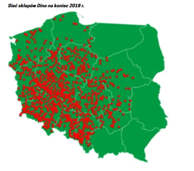 L.....0 - @Irving_Washington: niech zgadnę mieszkasz na wschodzie, Podlasie? Lubelszc...