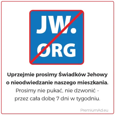 13czarnychkotow - @jast: można bardziej dosadnie :D stąd