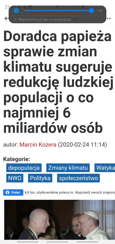 mielon - @Guan: wszystko zgodnie z planem