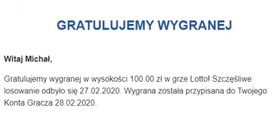 myszczur - I co? Podatek od marzeń? Od naiwności? Hahaha! Widzicie, udało się! Już po...