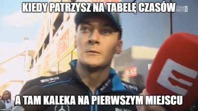 Carbonara-Lover - Z pozdrowieniami dla @CherryCz0pek
#f1 #heheszki #humorobrazkowy #...