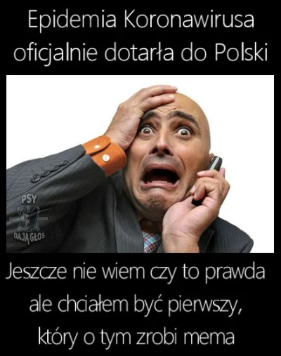 piotr-chwastowski