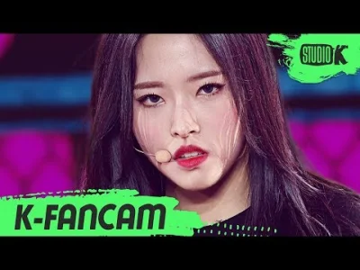 XKHYCCB2dX - #oliviahye #loona
#koreanka