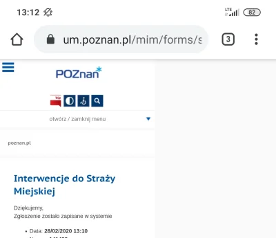 dondon - @lessismore: Nie rozumiem dlaczego nie zatrudnią więcej strażników i zachęca...