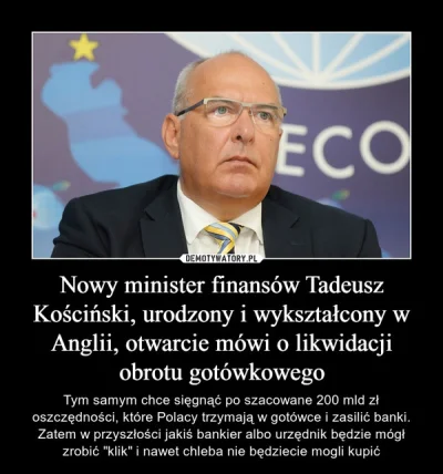 Nowoczesiek - @pwone: