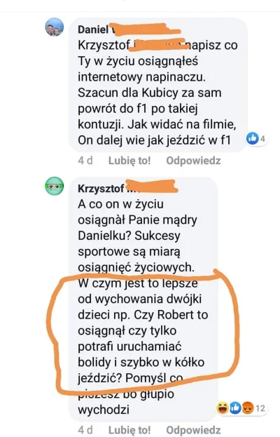 besmart93 - #heheszki #f1 #kubica