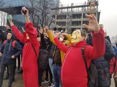 vytah - W artykule brakuje bardziej reprezentatywnego zdjęcia: