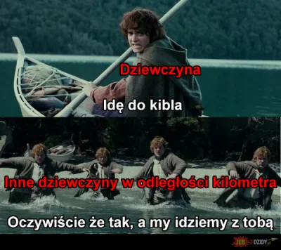 Sleepypl - #humorobrazkowy 
#heheszki 
#lotr