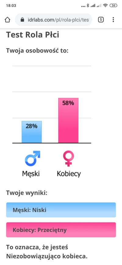 Filareta - Może dlatego ciężko mi kogoś znaleźć
#przegryw #psychologia