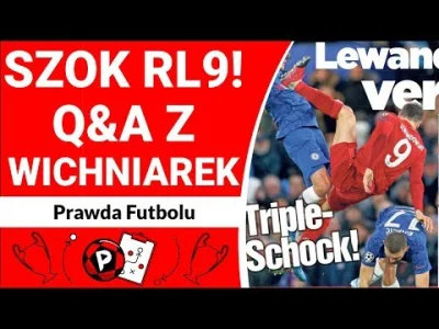 Piceek - Tuta jest ta cała prawda futbolu Romka. I to nie dotyczy się tylko obraźliwy...