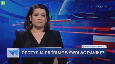 L.....l - to nie generator
#tvpis #bekazpisu