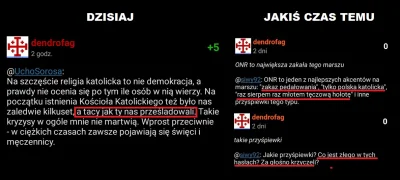 saakaszi - #neuropa #bekazprawakow #bekazkatoli #shitwykopsays #heheszki #dzbanywiary...