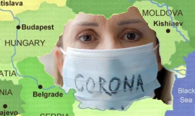 factoryoffaith_ - #rumunia #koronawirus #coronavirus #2019ncov #wpolscejakwlesie 
Pe...