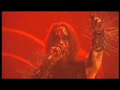 koziolek666 - @thekrolik: Od czasów sławnego występu Gorgorotha w krakowskim studiu T...