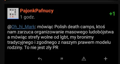 tpap - > no jakis przyklad gdzie osoby heteroseksualne inaczej nie moga wjezdzac?

...