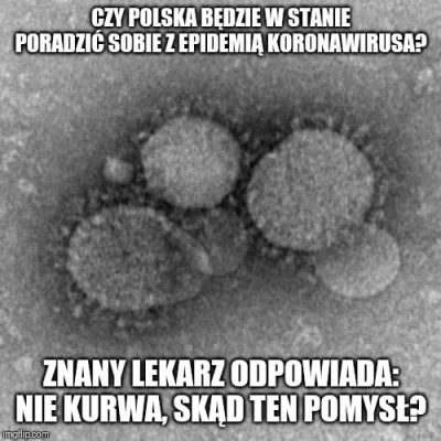 longas - No to zobaczymy