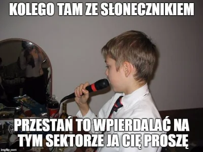 XpedobearX - Robimy drugie okrążenie (2-3 lata temu na wypoku)

#heheszki #humorobr...