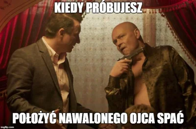 TytanowyJanusz - #memy #heheszki #humorobrazkowy