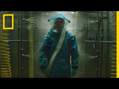 i.....r - #ebola #2019ncov #koronawirus #film