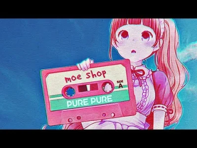 MPTH - Moe Shop - Say
Pure Pure by Moe Shop


Playlista CodziennyFutureFunk
Tag ...