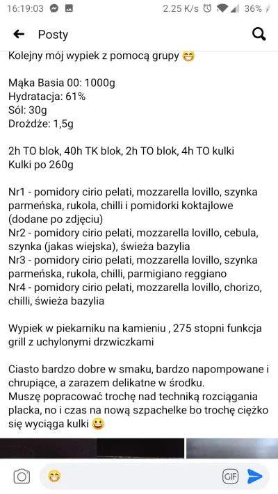 wondermano1 - @Oktikk: proszę