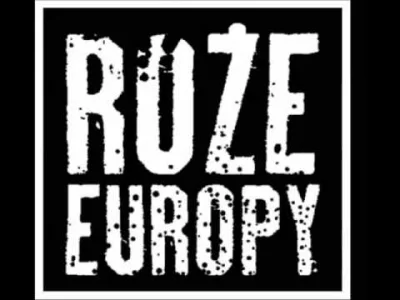 HeavyFuel - Róże Europy - Stańcie przed lustrami
 Playlista muzykahf na Spotify
#muz...