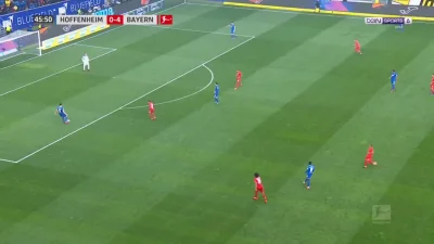 matixrr - Coutinho, Hoffenheim 0 - [5] Bayern Monachium
#mecz #golgif #bayernmonachi...