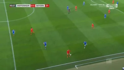 matixrr - Goretzka, Hoffenheim 0 - [6] Bayern Monachium
#mecz #golgif #bayernmonachi...
