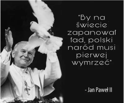 zmyslaw