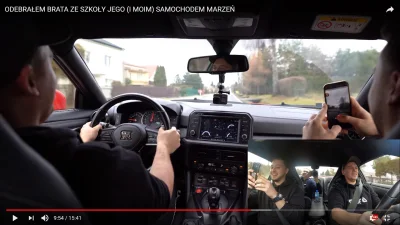 basssiok - gdzie można zgłosić przekroczenie prędkości o ponad 50 km/h które zostało ...