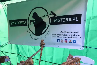 Zwiadowca_Historii - @WuDwaKa: Przynależność do wypoku musi być oczywista [; Tutaj je...