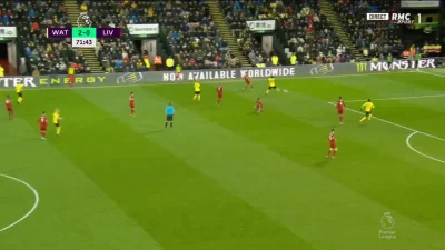 lorazepant - Troy Deeney, Watford [3]-0 Liverpool 
#golgif