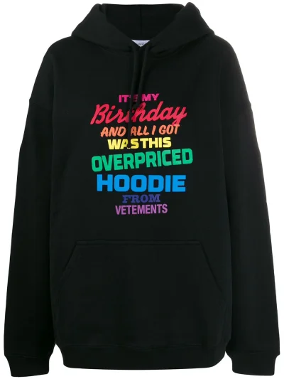 k.....5 - Kolejne hoodie (oversize), tym razem od marki znanej "bananowym streetwearo...