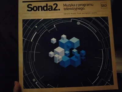 Lardor - Słucham sobie Muzyki z programu sonda #sonda #prl #lata80 #vinyle #vinyl