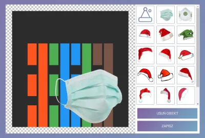 RJ45 - Jak ktoś nie chce czekać może sobie zrobić sam w edytorze https://edytor.devrj...