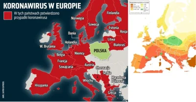 7atut7 - Nie wiem czy było...