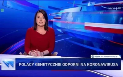 Hatsuban - Jeśli wierzyć rządowym mediom to na prawdę nie ma się czemu bać, chyba...
...