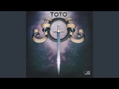 Johnny_Kremufka - Toto - Hold the line 
Radio K-DST codziennie dobra muzyka ( ͡° ͜ʖ ...