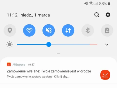 volion - Jak to było?
 Kto nie ryzykuje, ten nie pije szampana
( ͡° ͜ʖ ͡°)
SPOILER