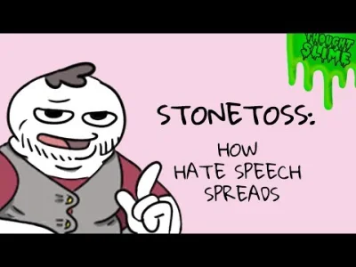 polecampoczytacheideggera - @mac1ek: stonetoss to nazista.