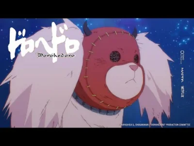 Imperator_Nadmy - #animedyskusja #anime
no to nieźle 4 endingi na 8 odcinków