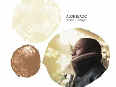 jestem-tu - Aloe Blacc - I'm Beautiful
Przed chwilą przypomniałem sobie o tej piękne...