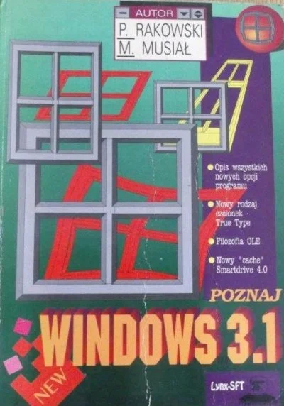 astri - @Wqurfiony_Org: 1993 rok, no Gruby dobrze trafił w tamtych czasach jak komput...
