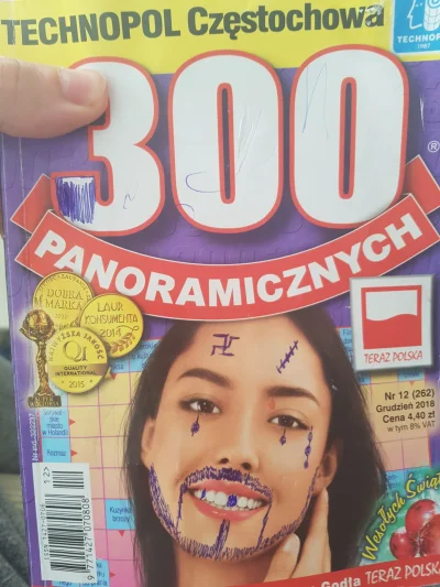 PrimoUltimo - Też tak robiliście za dzieciaka ? #humorobrazkowy #heheszki #zawszesmie...