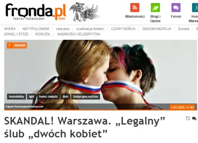 saakaszi - Z punktu widzenia prawnego:
Jedna z dziewczyn kilka lat temu przeszła kor...