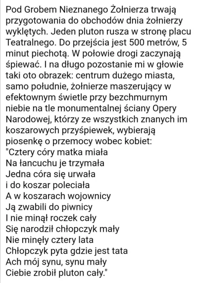 r.....y - Jeśli to prawda, to:
SPOILER

#humor #humorobrazkowy #bekazprawakow