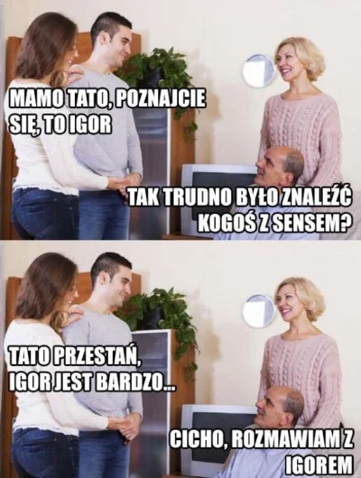 F.....x - #heheszki #hmorobrazkowy #humor